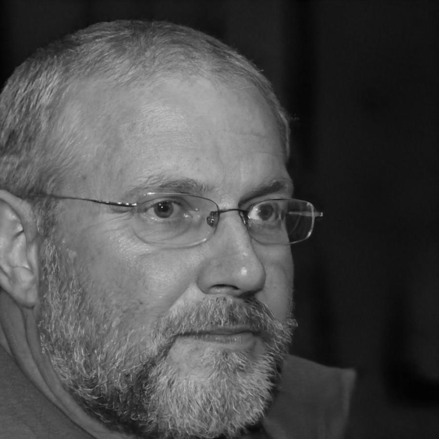 Professional team member reviewing app testing results and preparing client reports