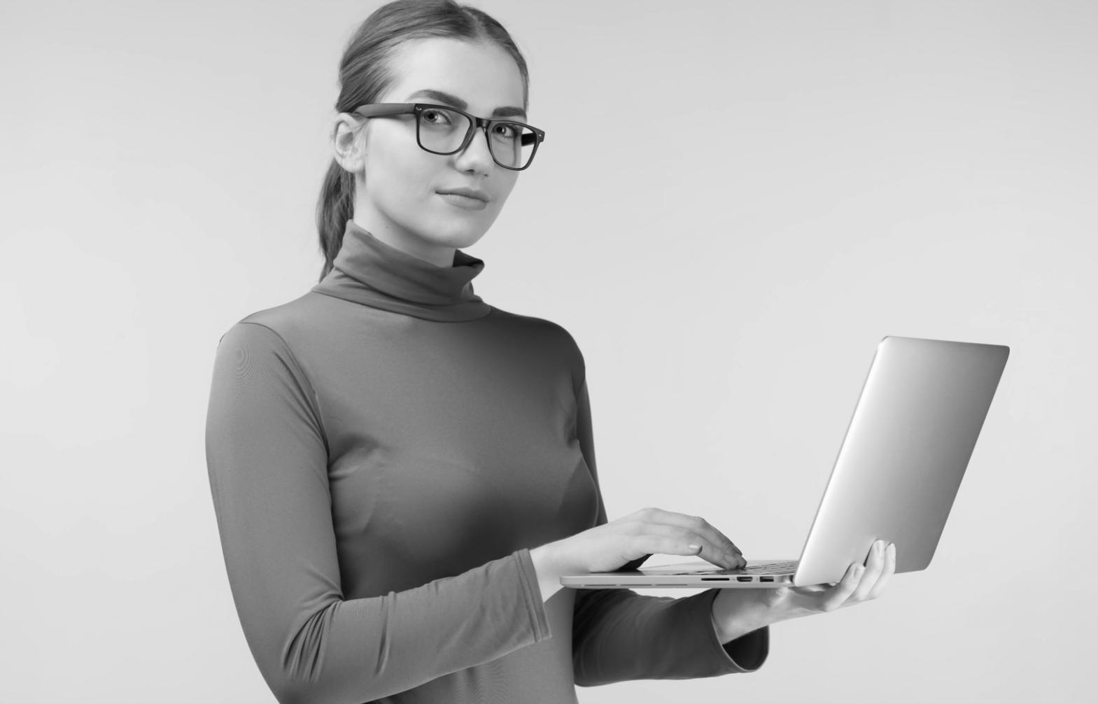 Performance monitoring dashboard showing app metrics and analytics